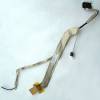  LCD  Acer Aspire 5235 5335 5535 5735 5735Z  OEM 50.4K801.011